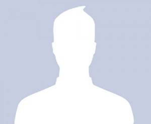Siddhant Singh