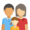 Family Tour