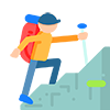 Adventure Tour