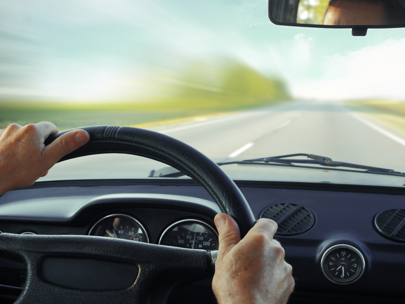 Car Rental