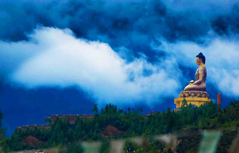Sikkim Tour OPERATOR 