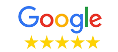 Tripadvisor