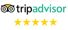 Tripadvisor
