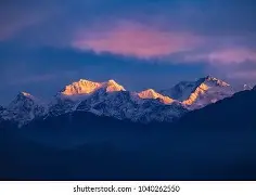 Gangtok Darjeeling Sikkim Package
