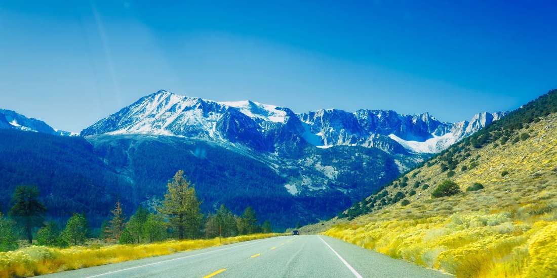 Sizzling Sikkim with Pelling and Darjeeling