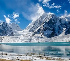 Gangtok darjeeling sikkim package for couple